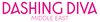 Dashing Diva Middle East