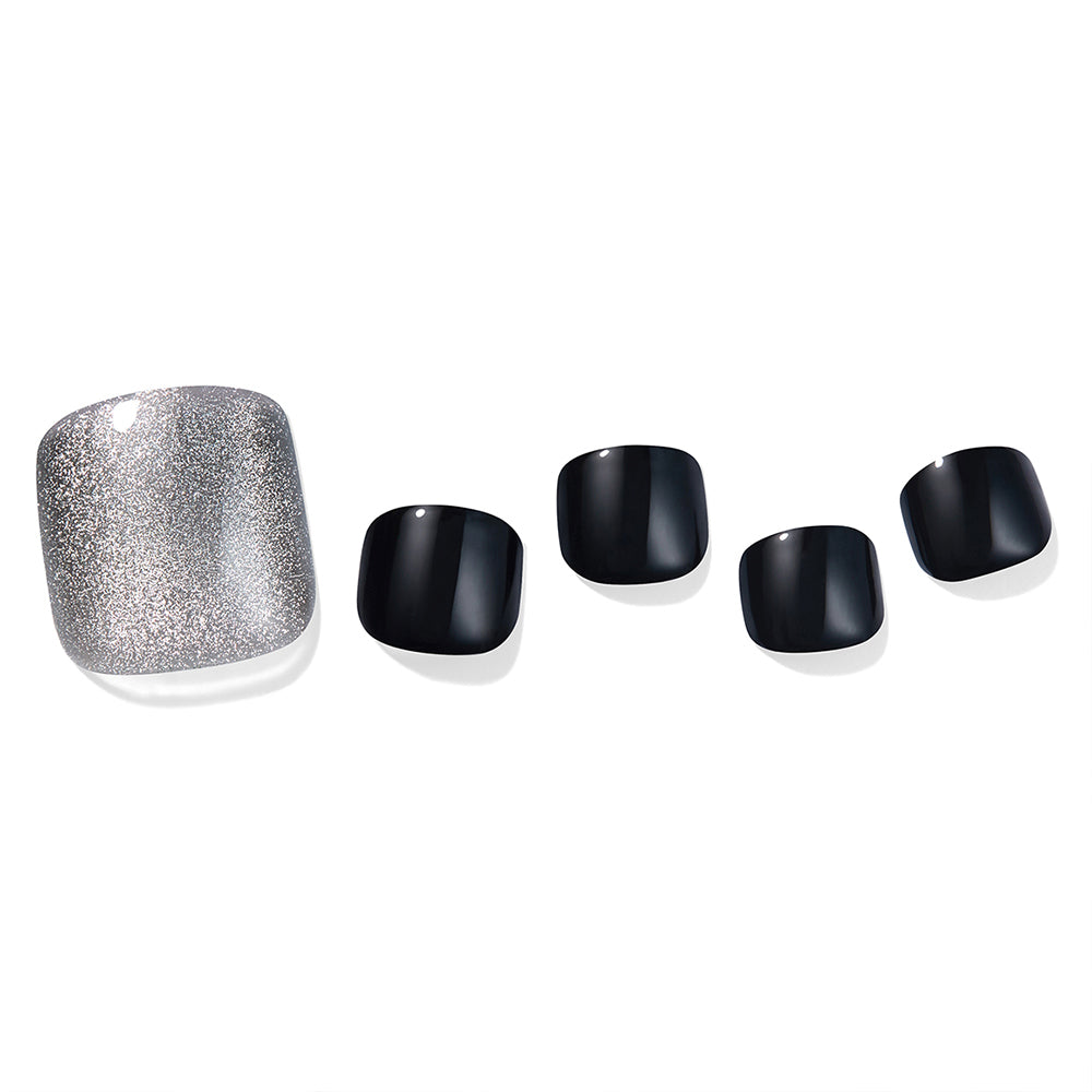 BLACK PRISM