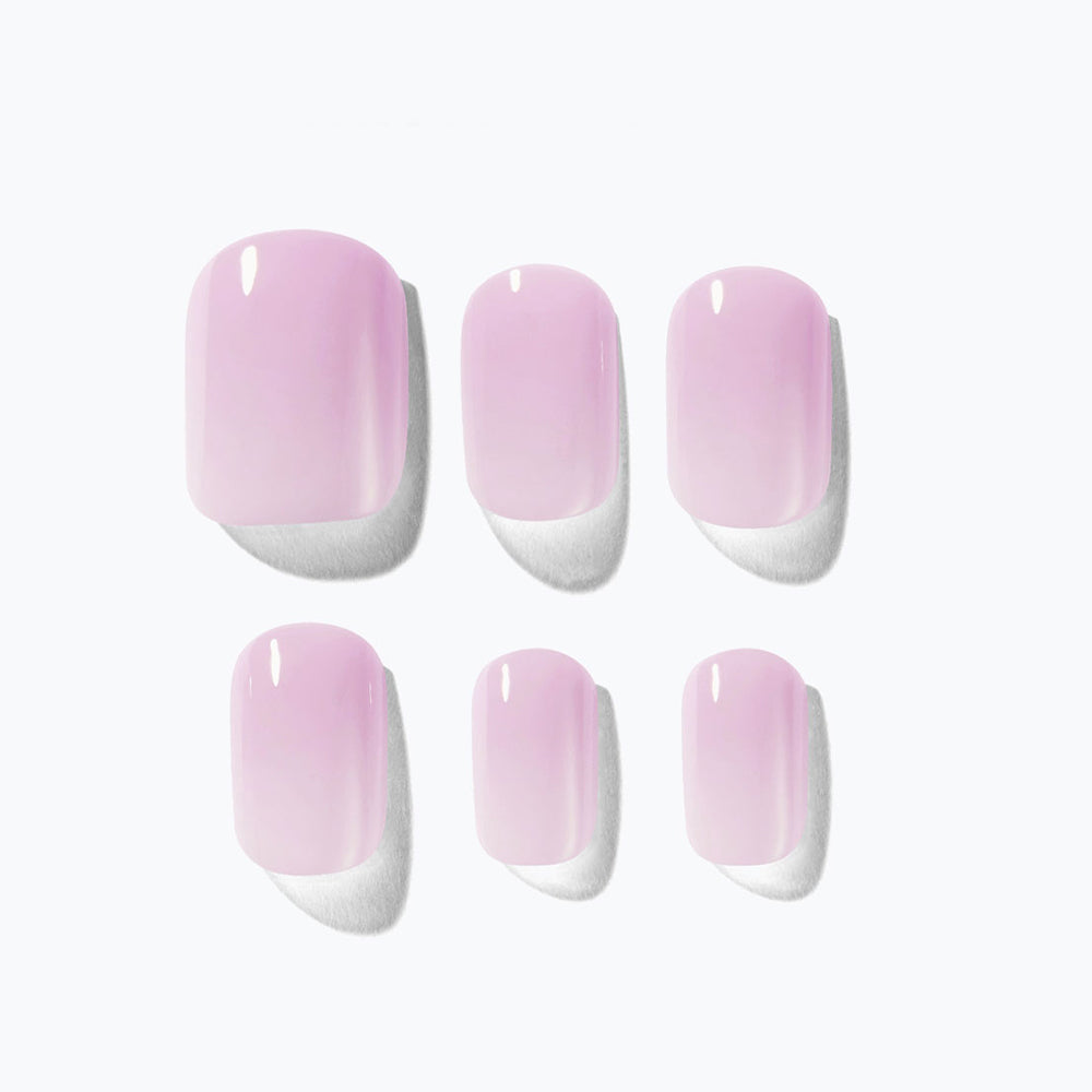 LIGHT LAVENDER
