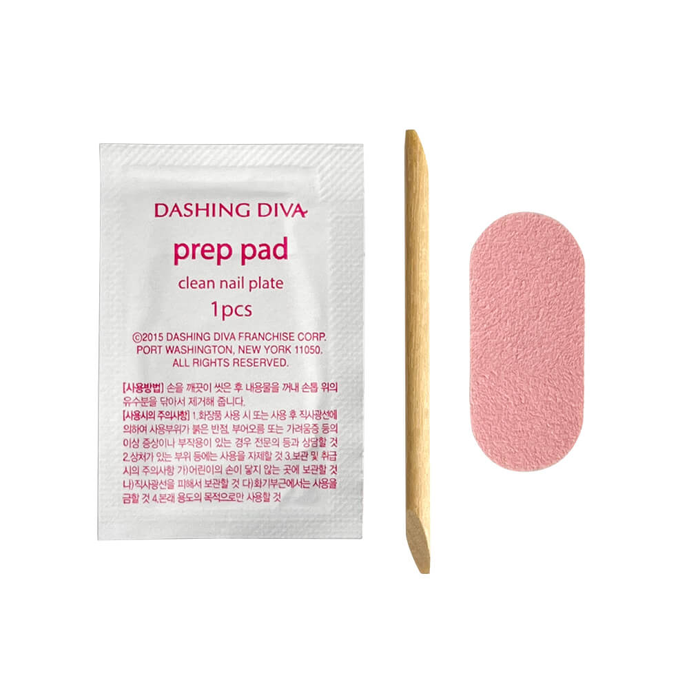 ROSE GOLD CHIC FRENCH